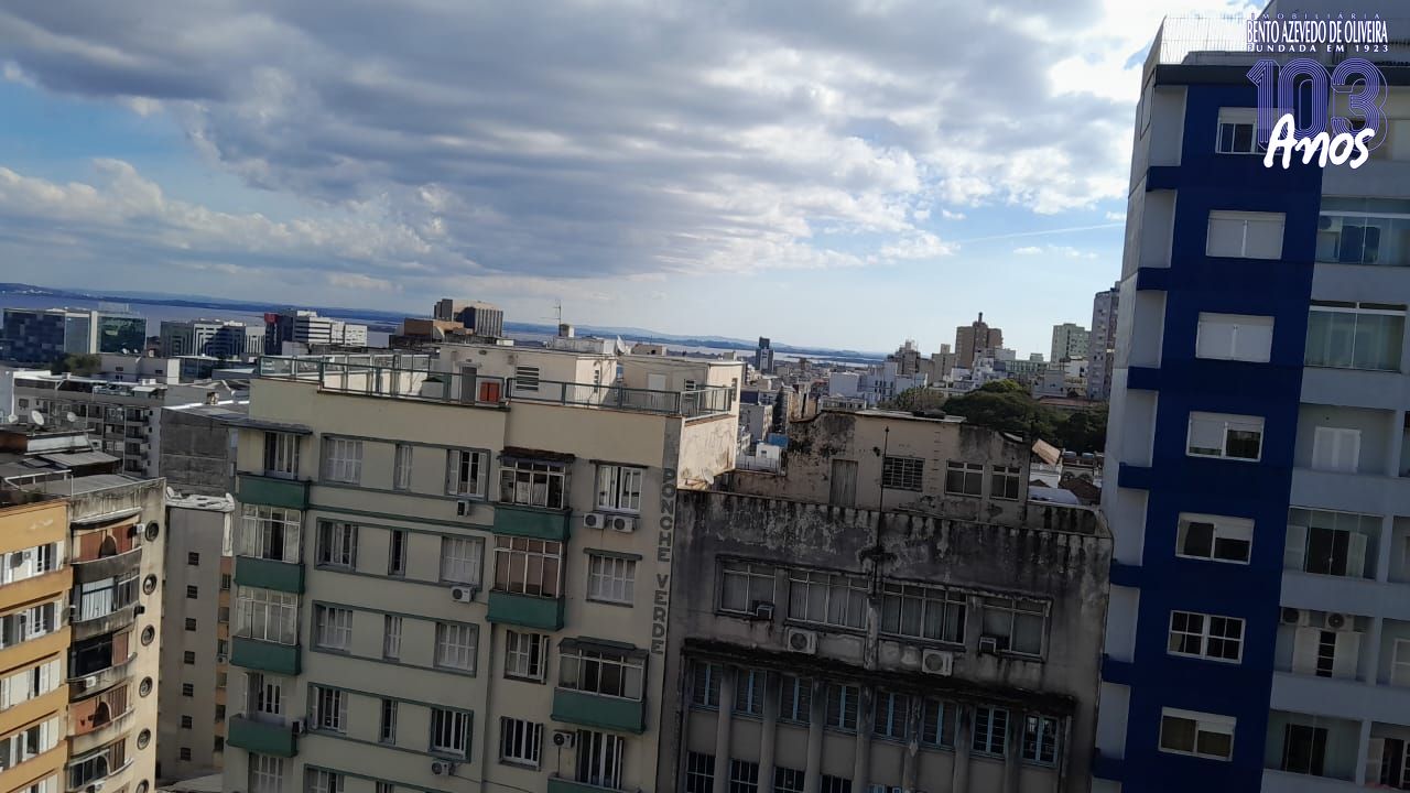 Apartamento, 1 quarto, 44 m² - Foto 10