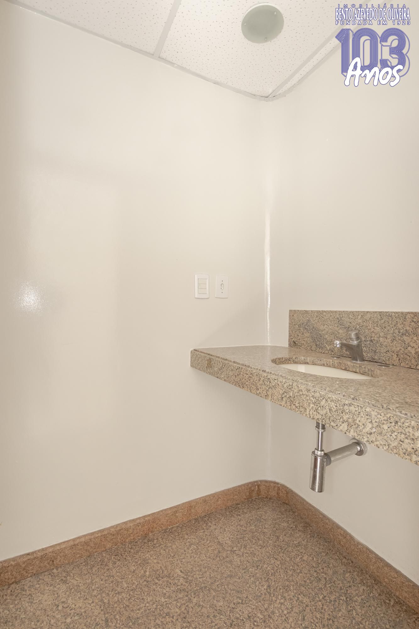 Sala-Conjunto, 797 m² - Foto 32