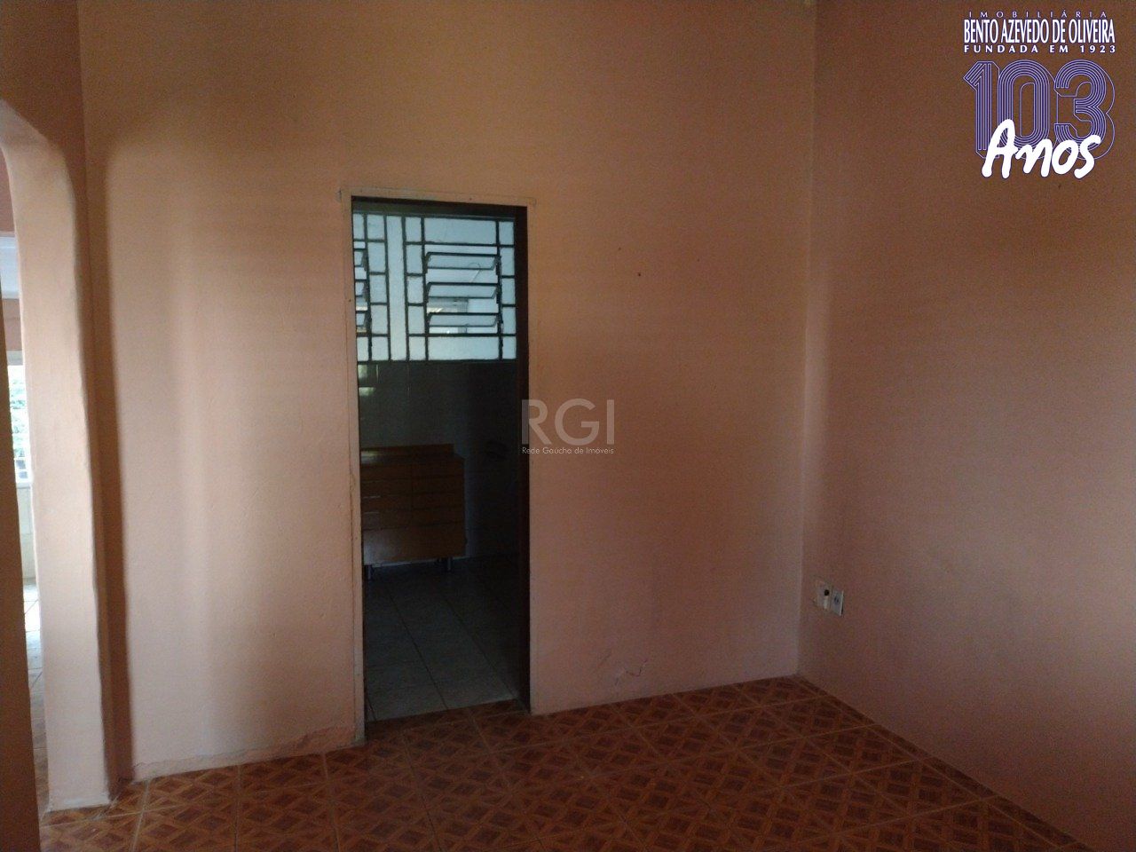Casa, 4 quartos, 250 m² - Foto 6