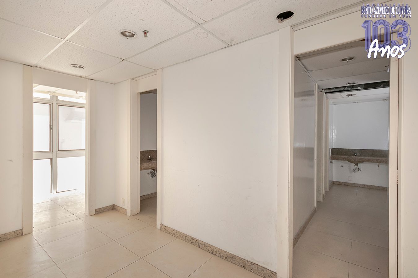 Sala-Conjunto, 797 m² - Foto 38