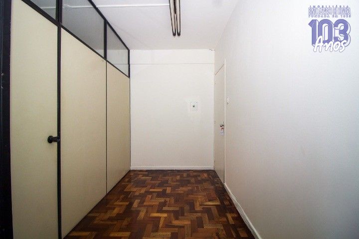 Sala-Conjunto, 44 m² - Foto 25