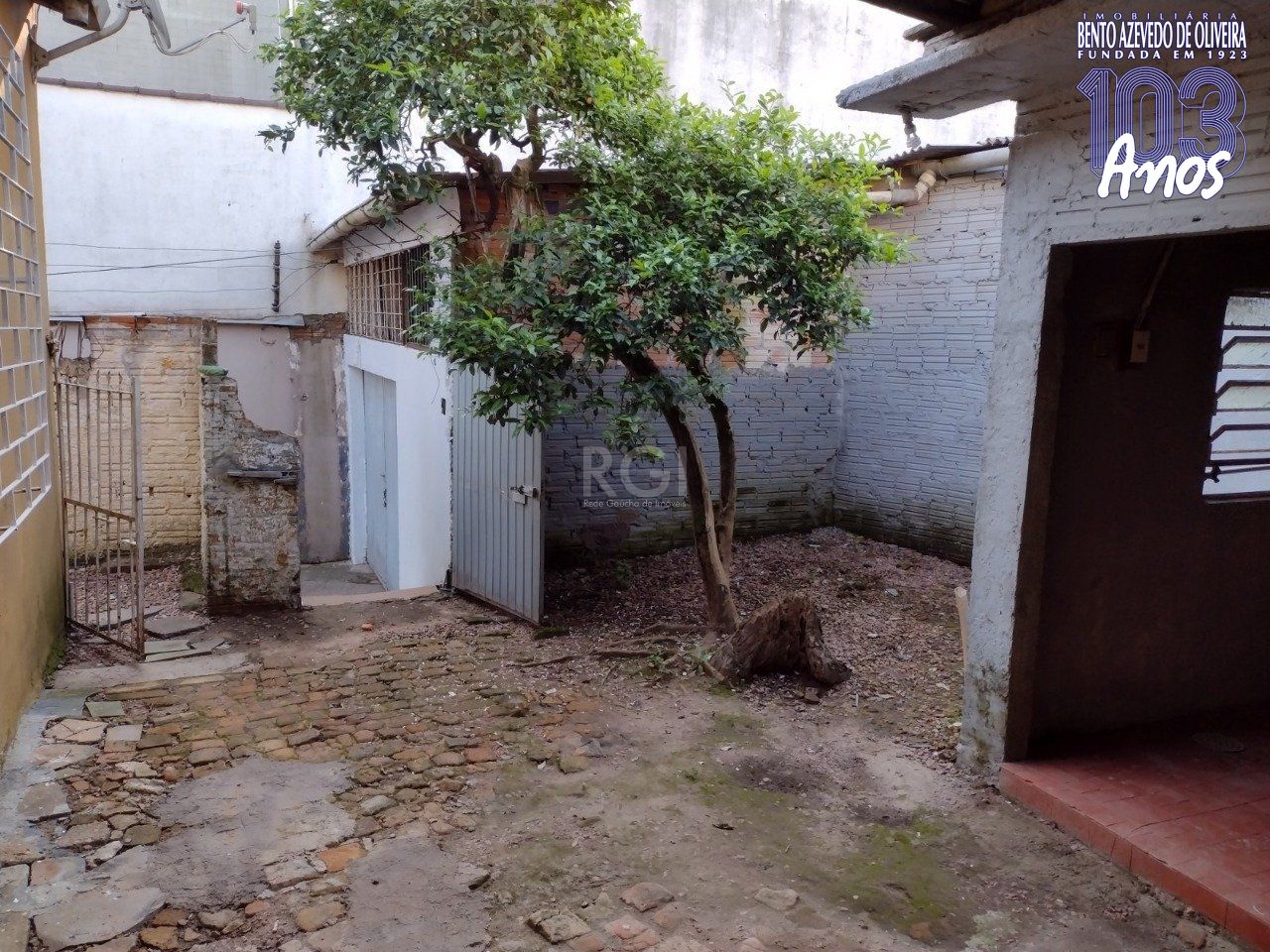 Casa, 4 quartos, 250 m² - Foto 14