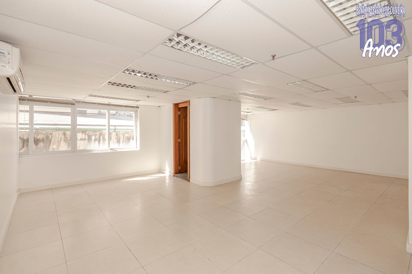 Sala-Conjunto, 797 m² - Foto 7