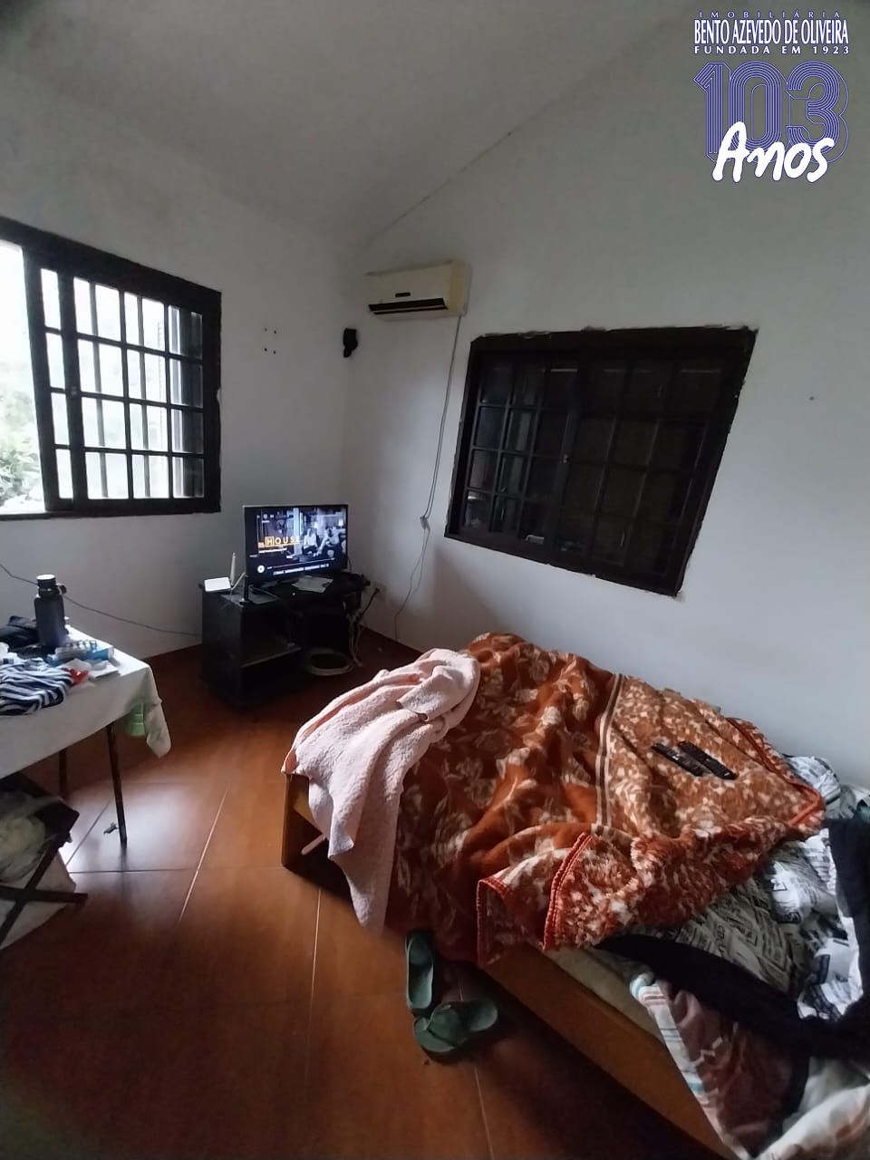Casa, 5 quartos, 304 m² - Foto 31