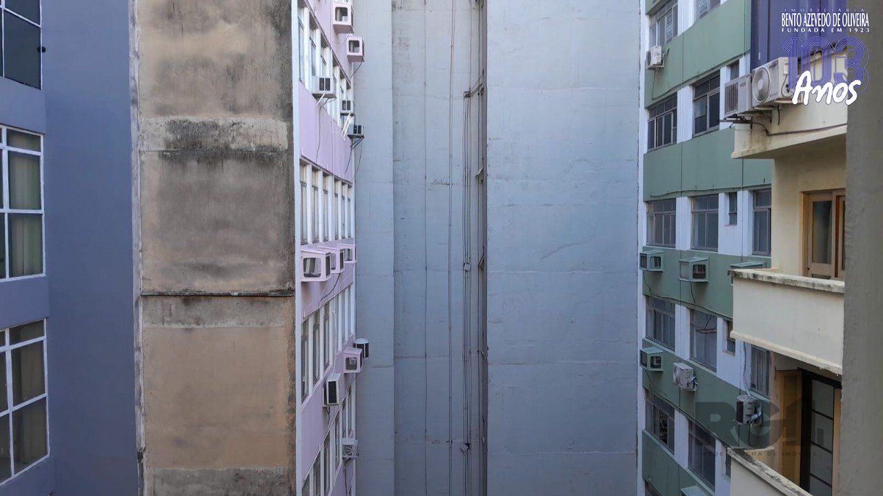 Apartamento, 2 quartos, 71 m² - Foto 19