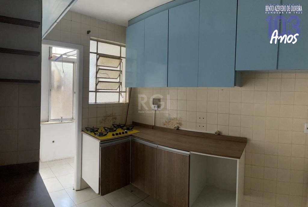 Apartamento, 2 quartos, 65 m² - Foto 5