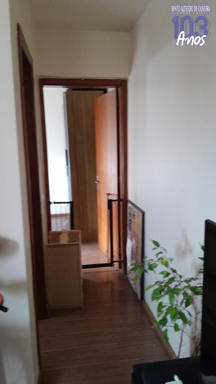 Apartamento, 1 quarto, 44 m² - Foto 13