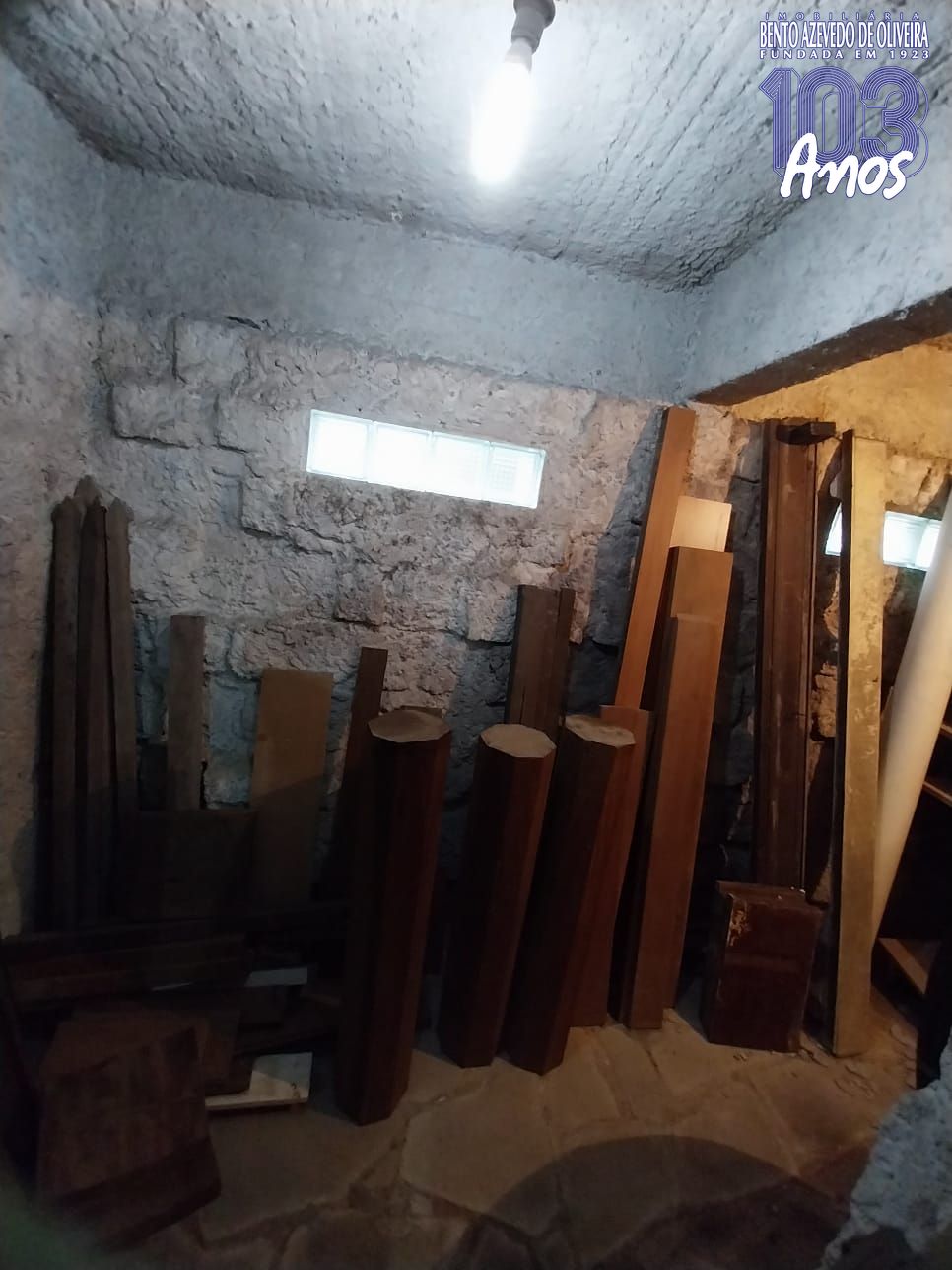 Casa, 5 quartos, 304 m² - Foto 24