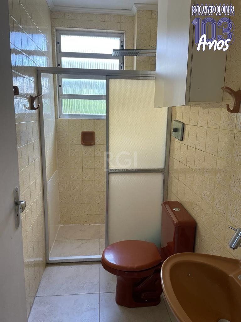 Apartamento, 2 quartos, 65 m² - Foto 15