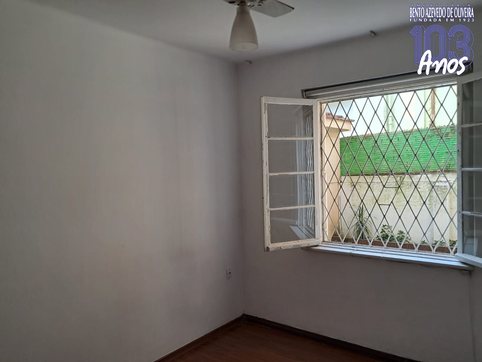 Apartamento, 2 quartos, 67 m² - Foto 8