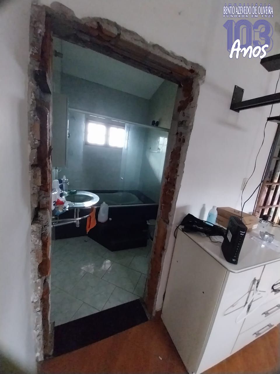 Casa, 5 quartos, 304 m² - Foto 47
