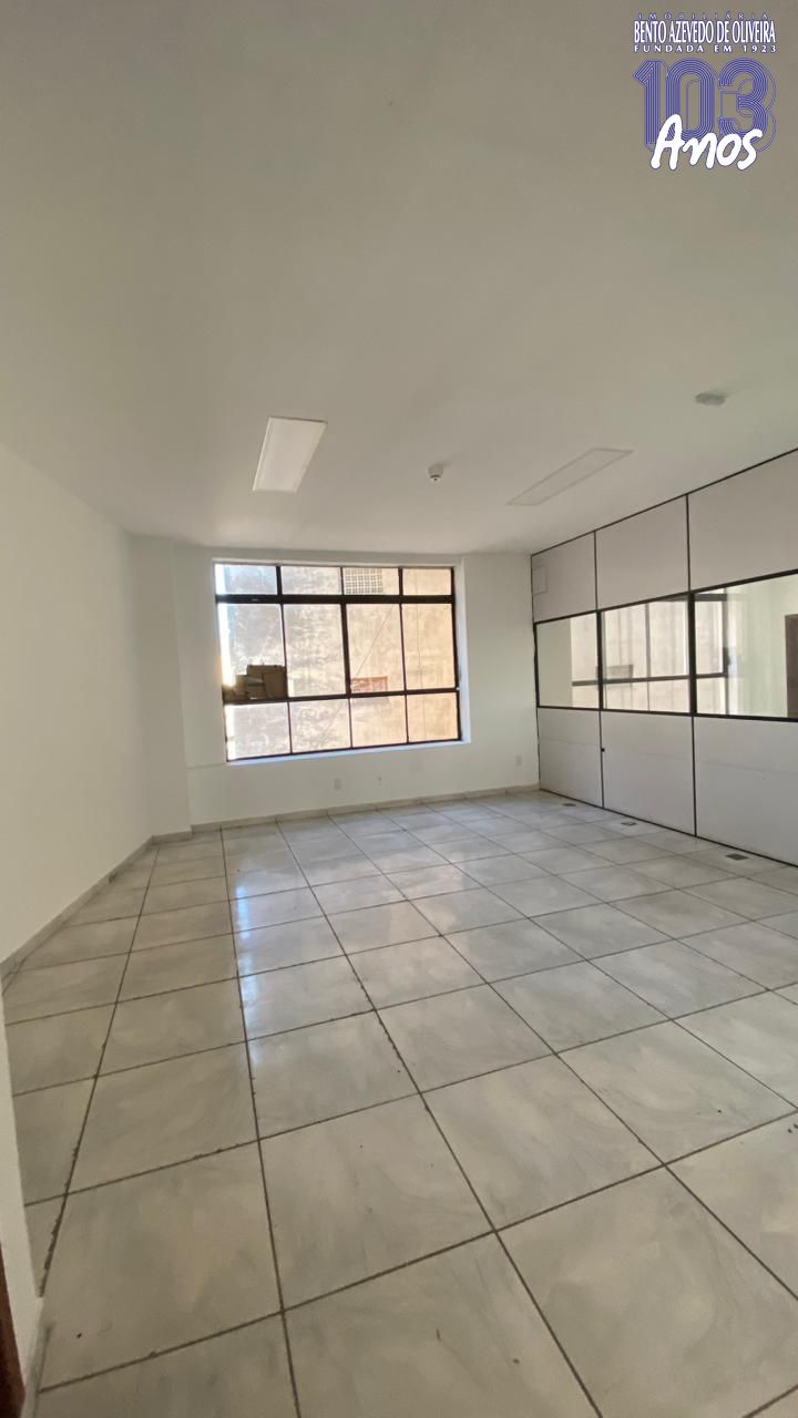 Sala-Conjunto, 142 m² - Foto 4