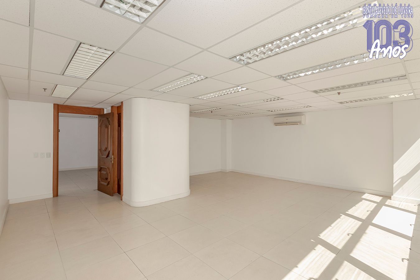 Sala-Conjunto, 797 m² - Foto 15