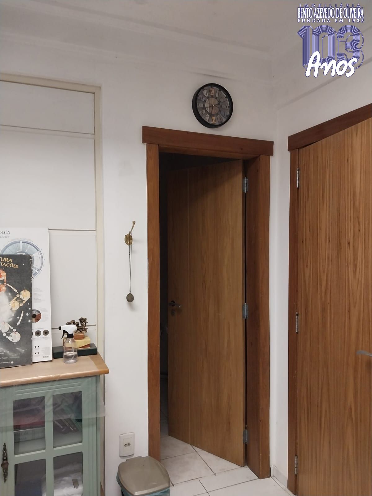 Sala-Conjunto, 40 m² - Foto 2