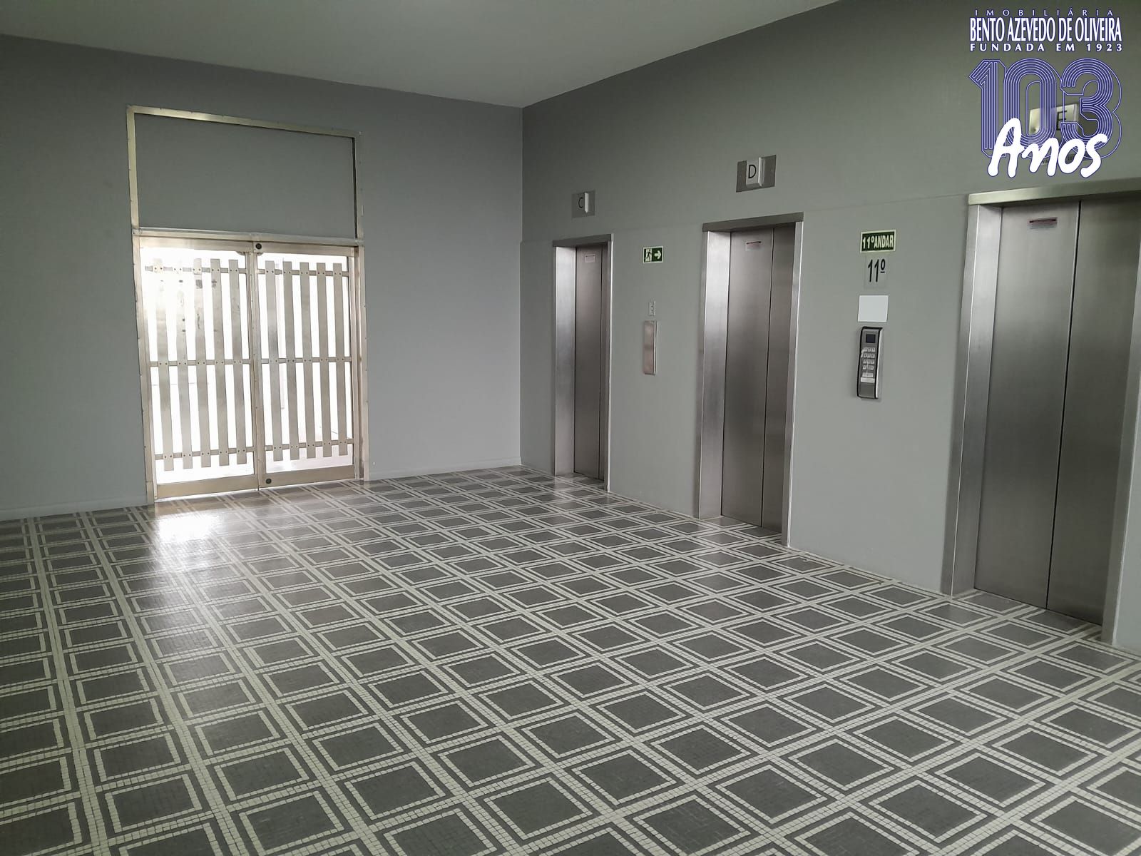 Sala-Conjunto, 262 m² - Foto 4