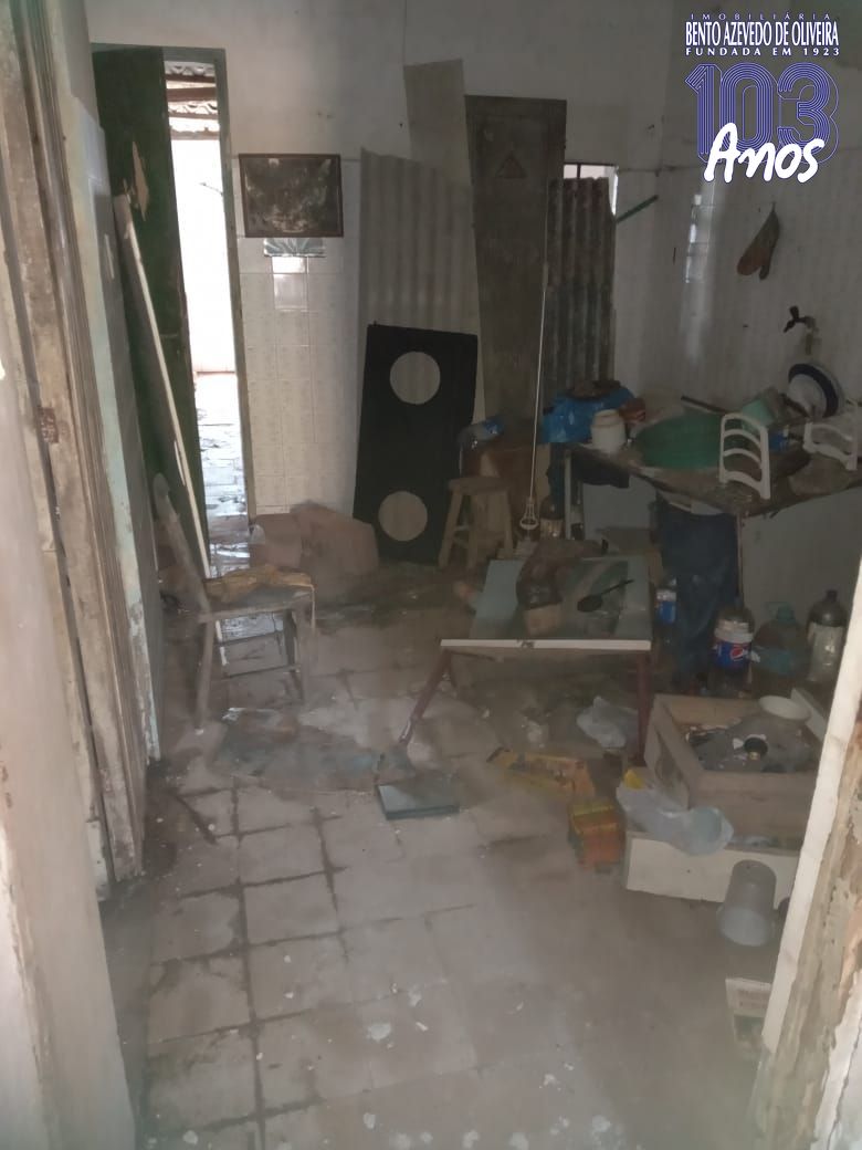 Casa, 3 quartos, 175 m² - Foto 11