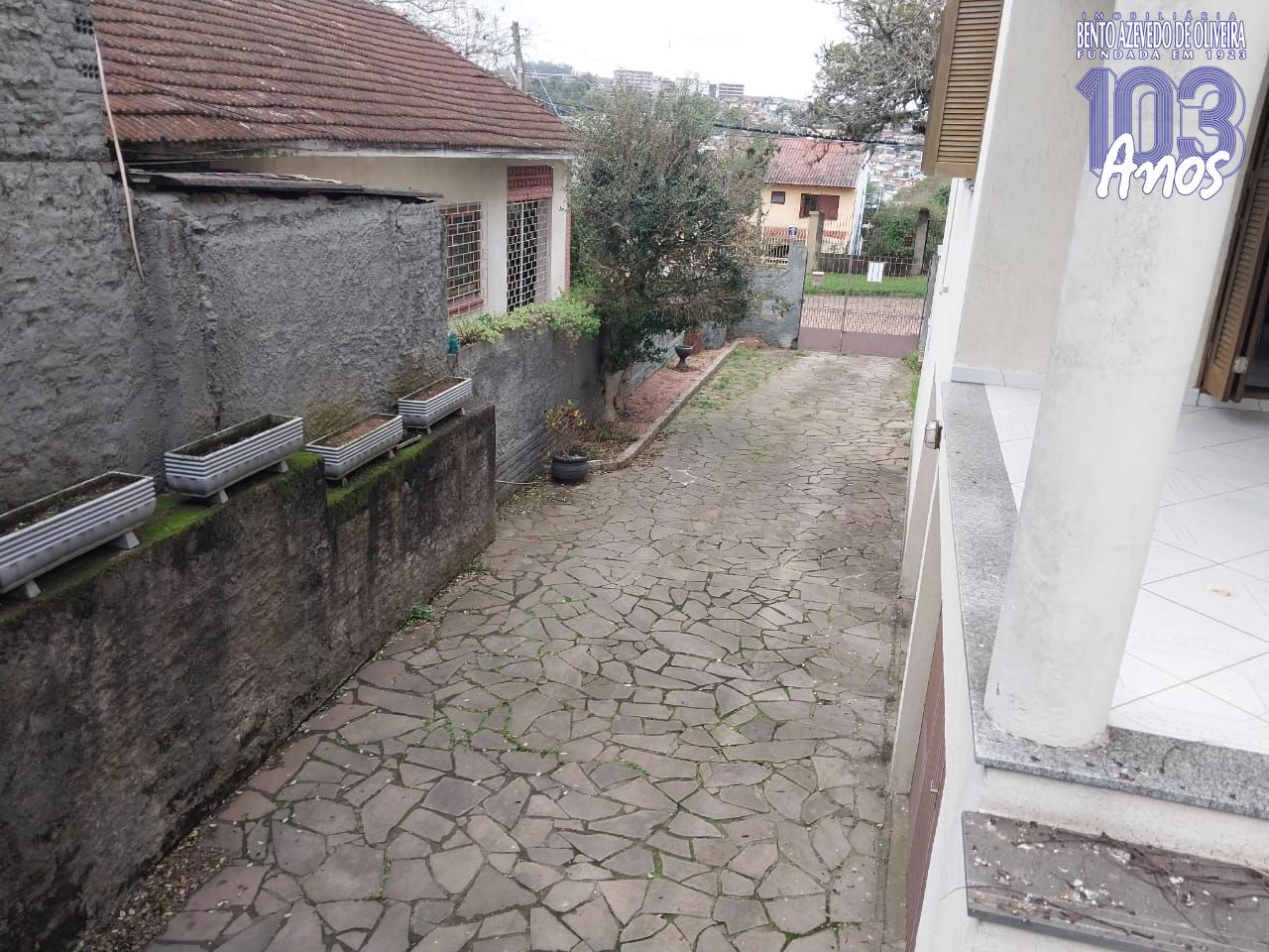 Casa, 5 quartos, 304 m² - Foto 62