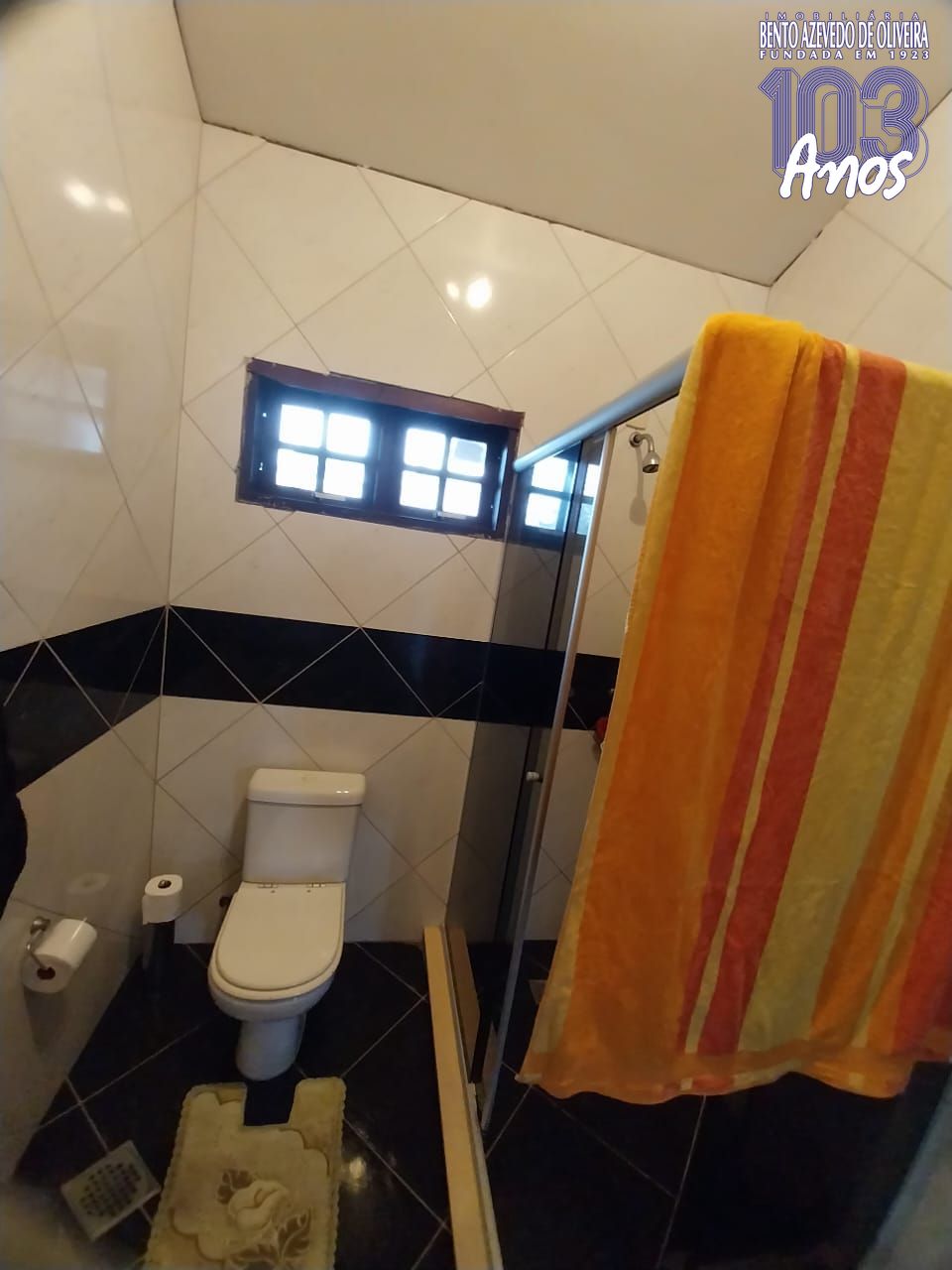 Casa, 5 quartos, 304 m² - Foto 52