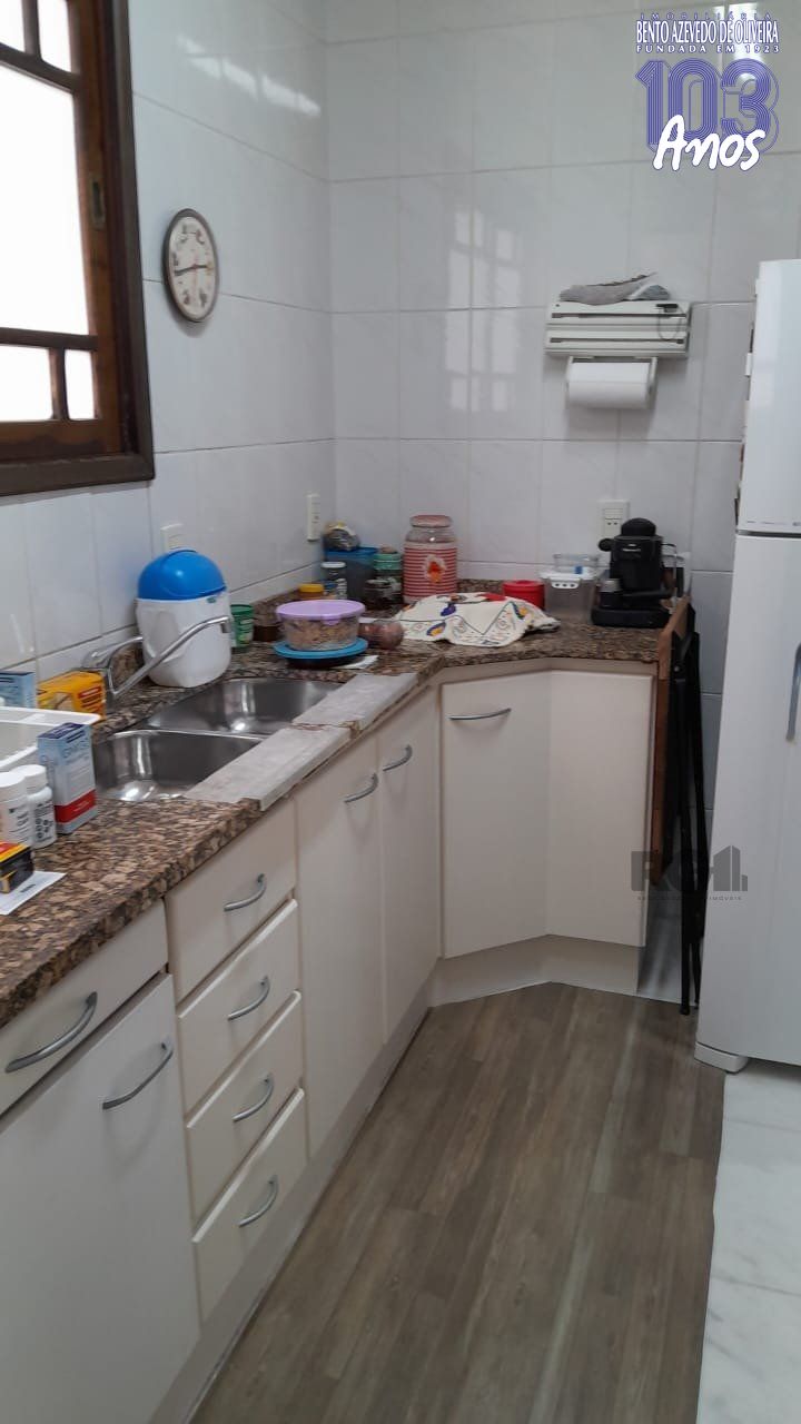 Apartamento, 3 quartos, 104 m² - Foto 15