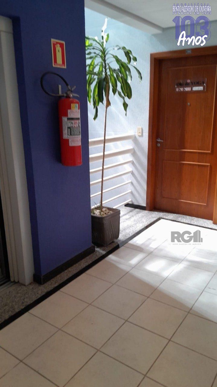 Sala-Conjunto - Foto 5