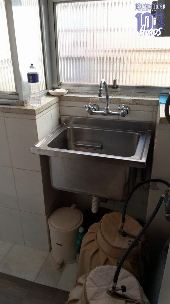 Apartamento, 3 quartos, 104 m² - Foto 42