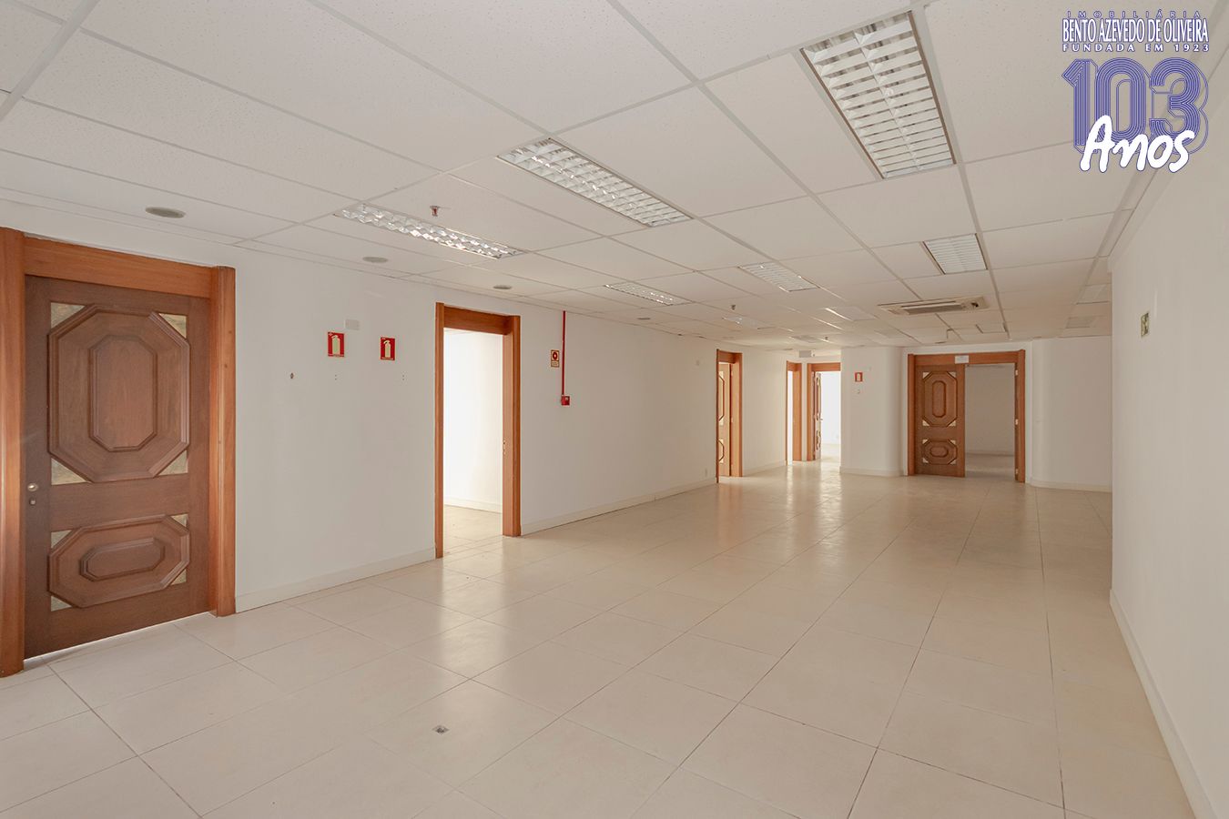 Sala-Conjunto, 797 m² - Foto 17
