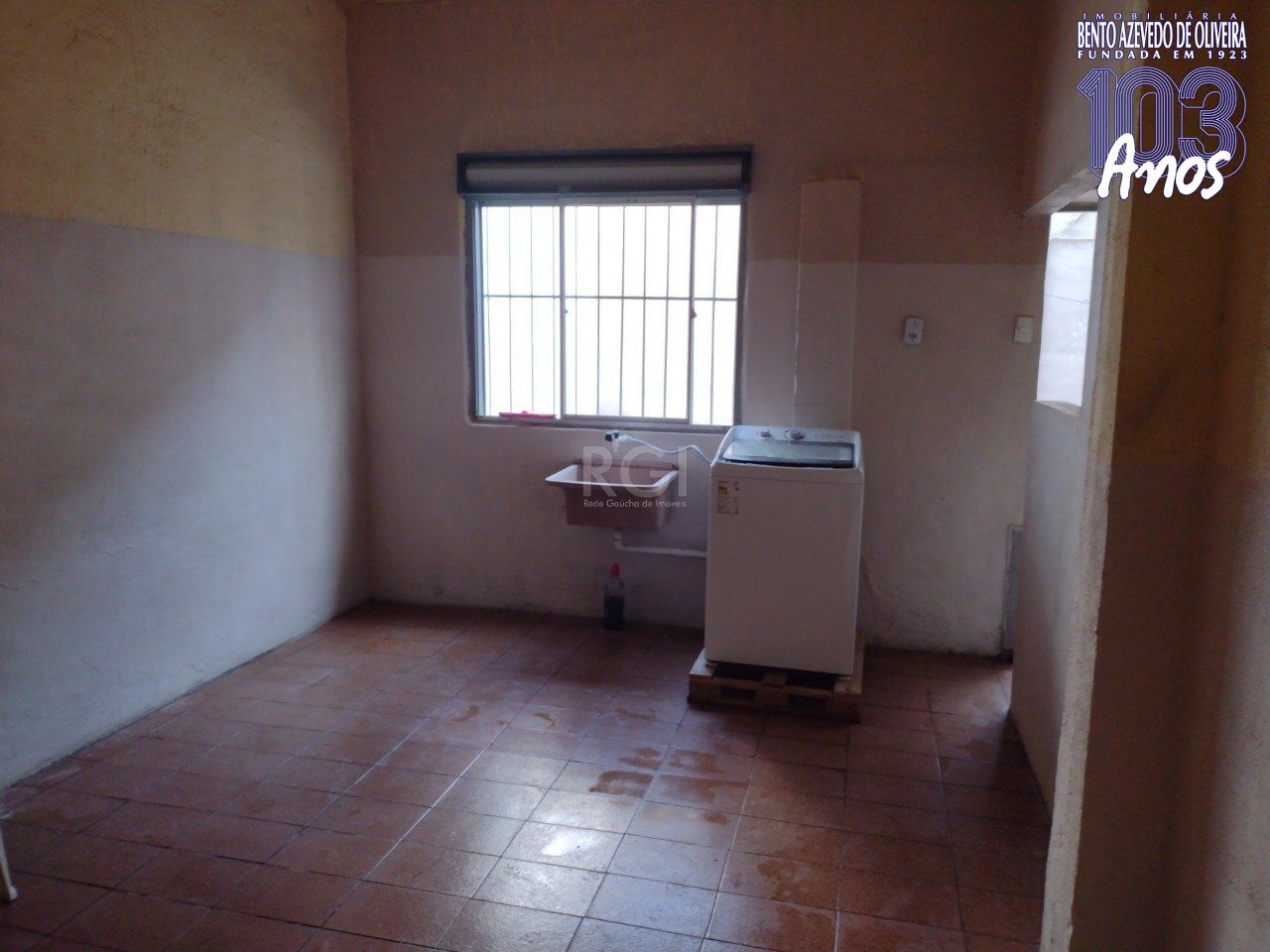 Casa, 4 quartos, 250 m² - Foto 22