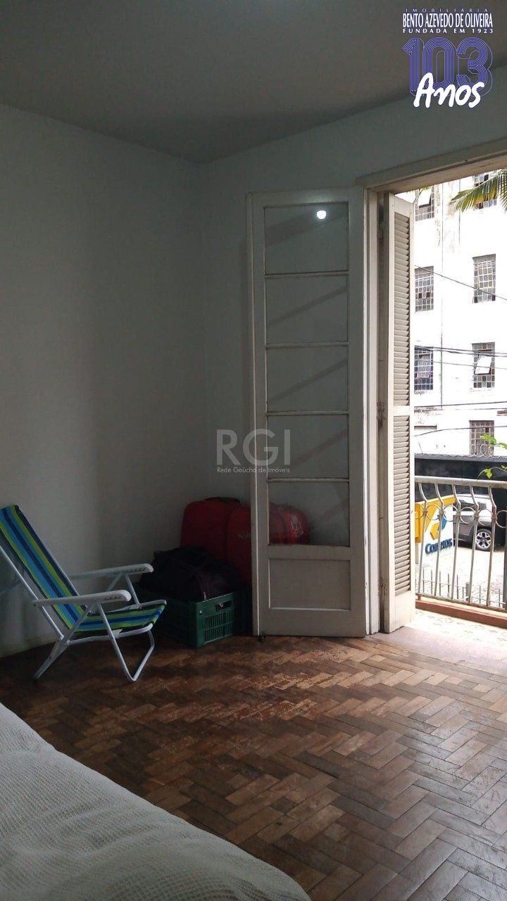 Apartamento, 3 quartos, 90 m² - Foto 3