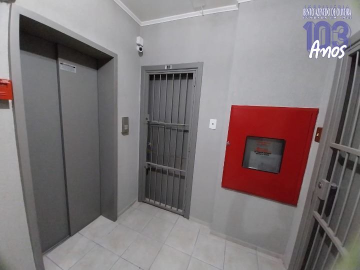 Sala-Conjunto, 44 m² - Foto 3