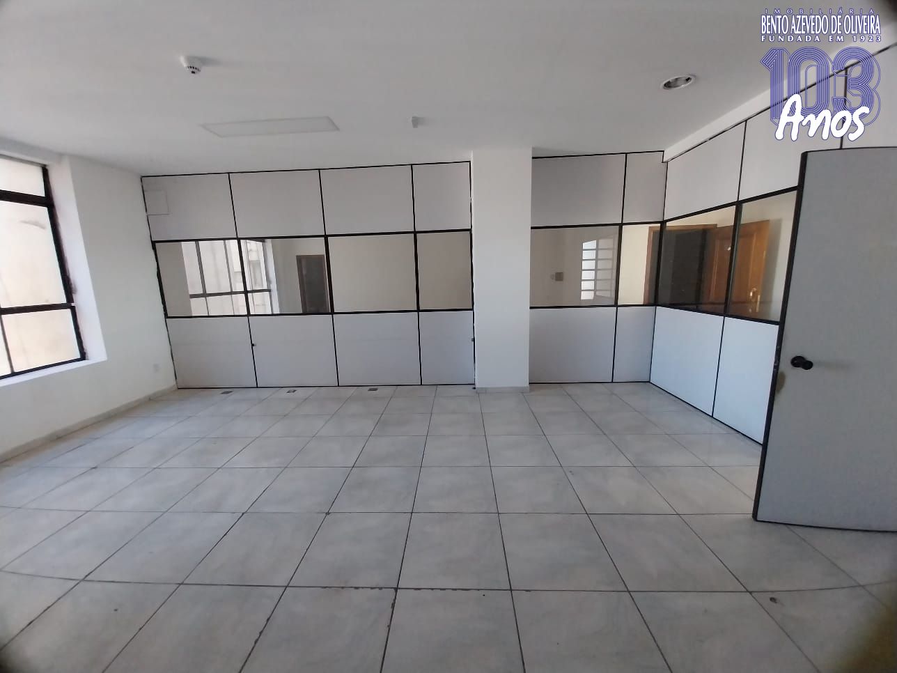 Sala-Conjunto, 142 m² - Foto 32