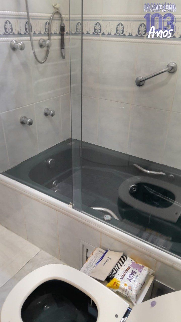 Apartamento, 3 quartos, 104 m² - Foto 8