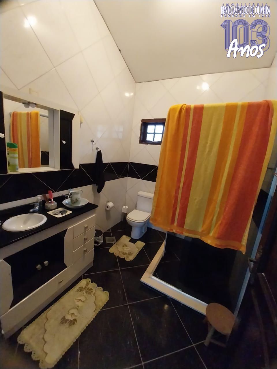 Casa, 5 quartos, 304 m² - Foto 50