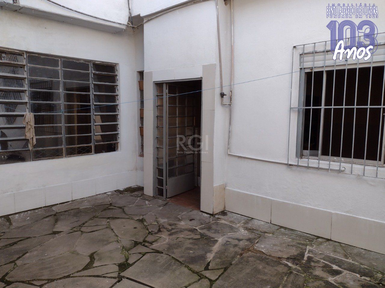 Casa, 4 quartos, 250 m² - Foto 19