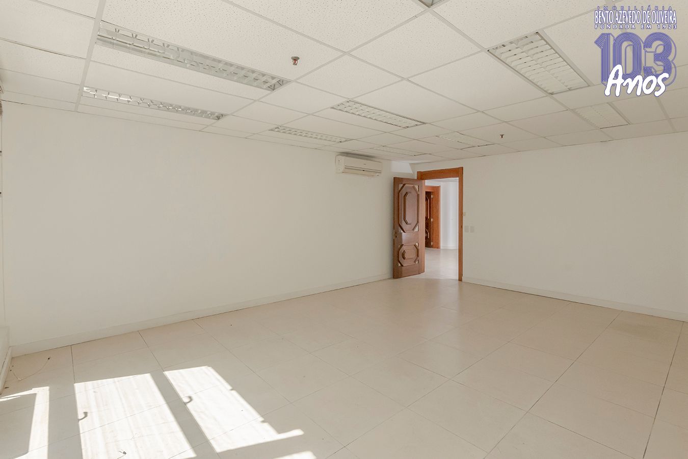 Sala-Conjunto, 797 m² - Foto 16