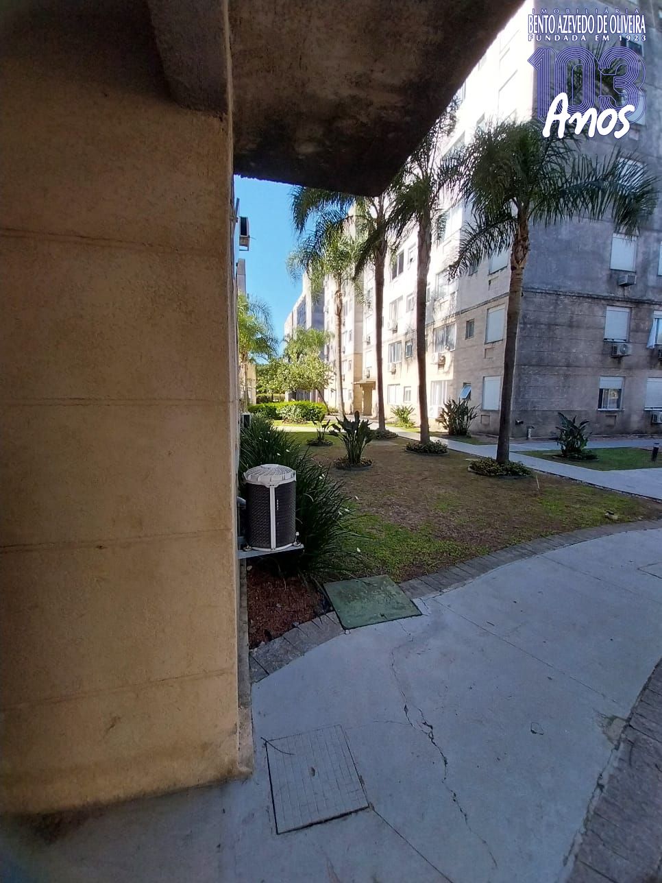 ENTRADA