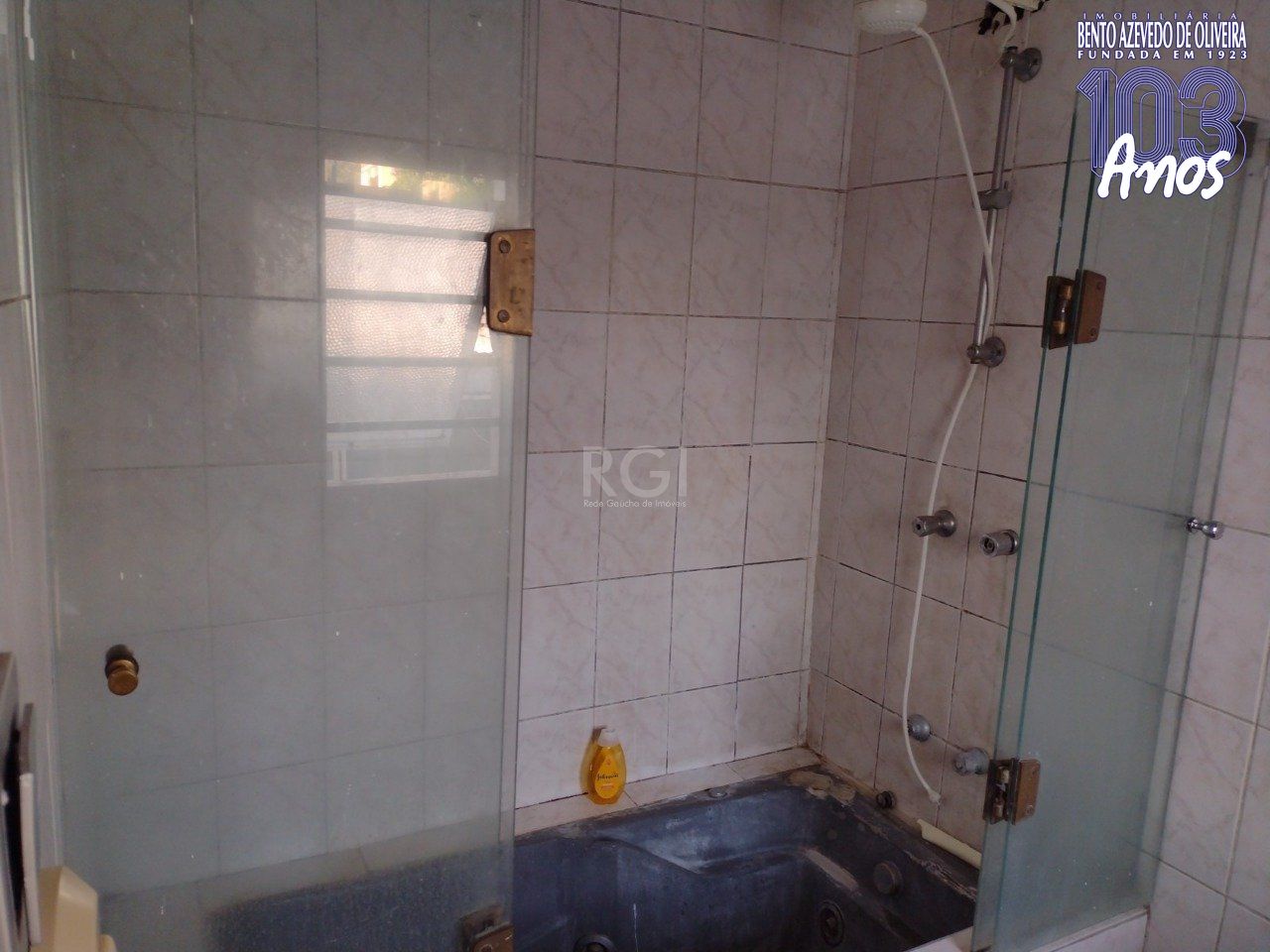Casa, 4 quartos, 250 m² - Foto 26