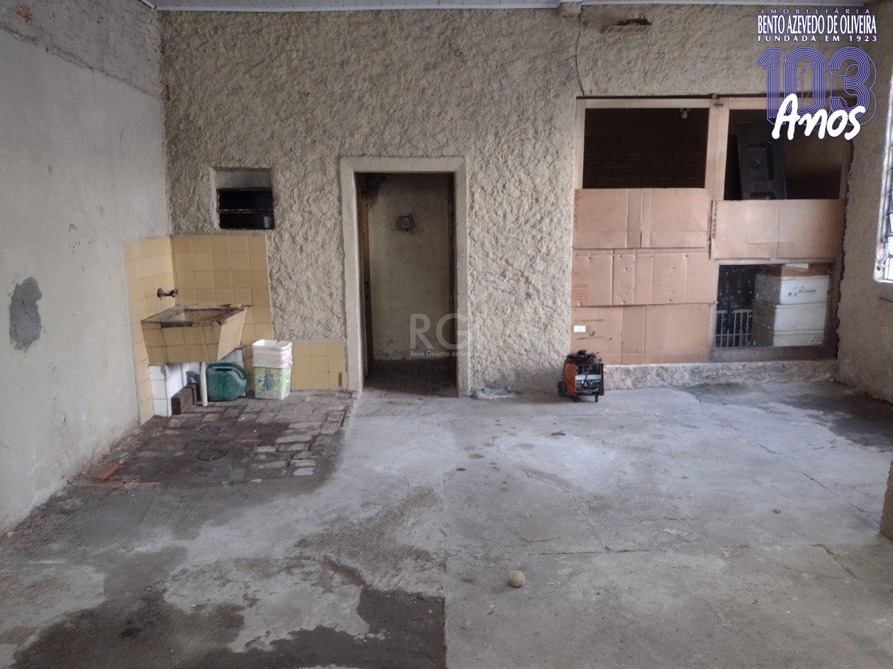 Casa, 4 quartos, 250 m² - Foto 18