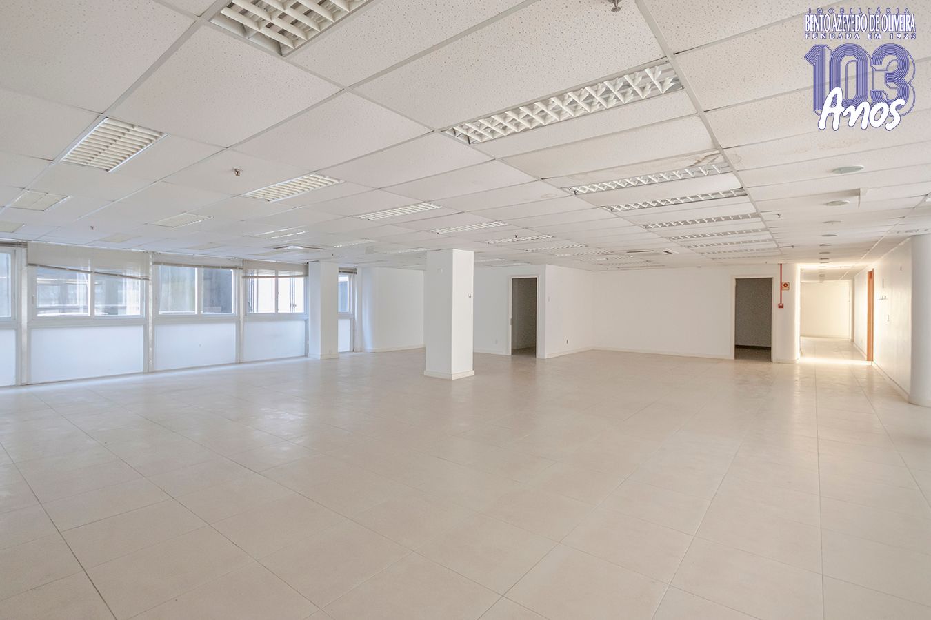 Sala-Conjunto, 797 m² - Foto 21