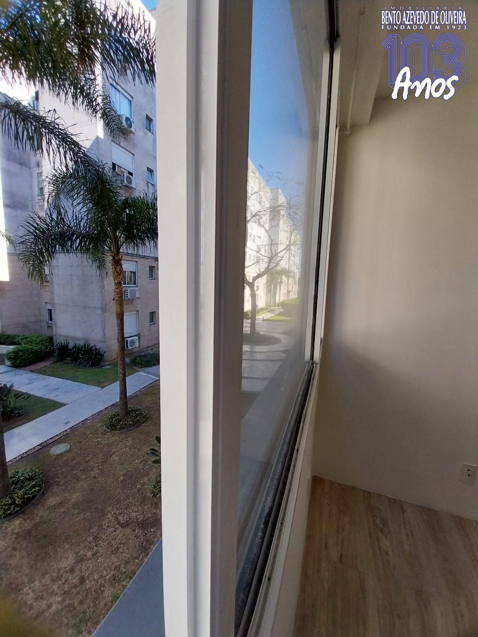 SALA VISTA EXTERNA