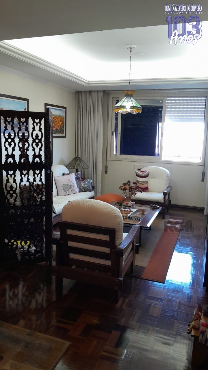 Apartamento, 3 quartos, 104 m² - Foto 23