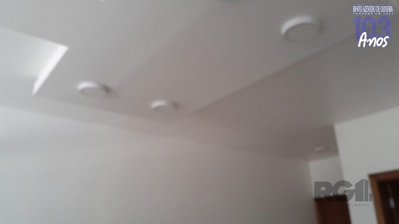 Sala-Conjunto - Foto 15