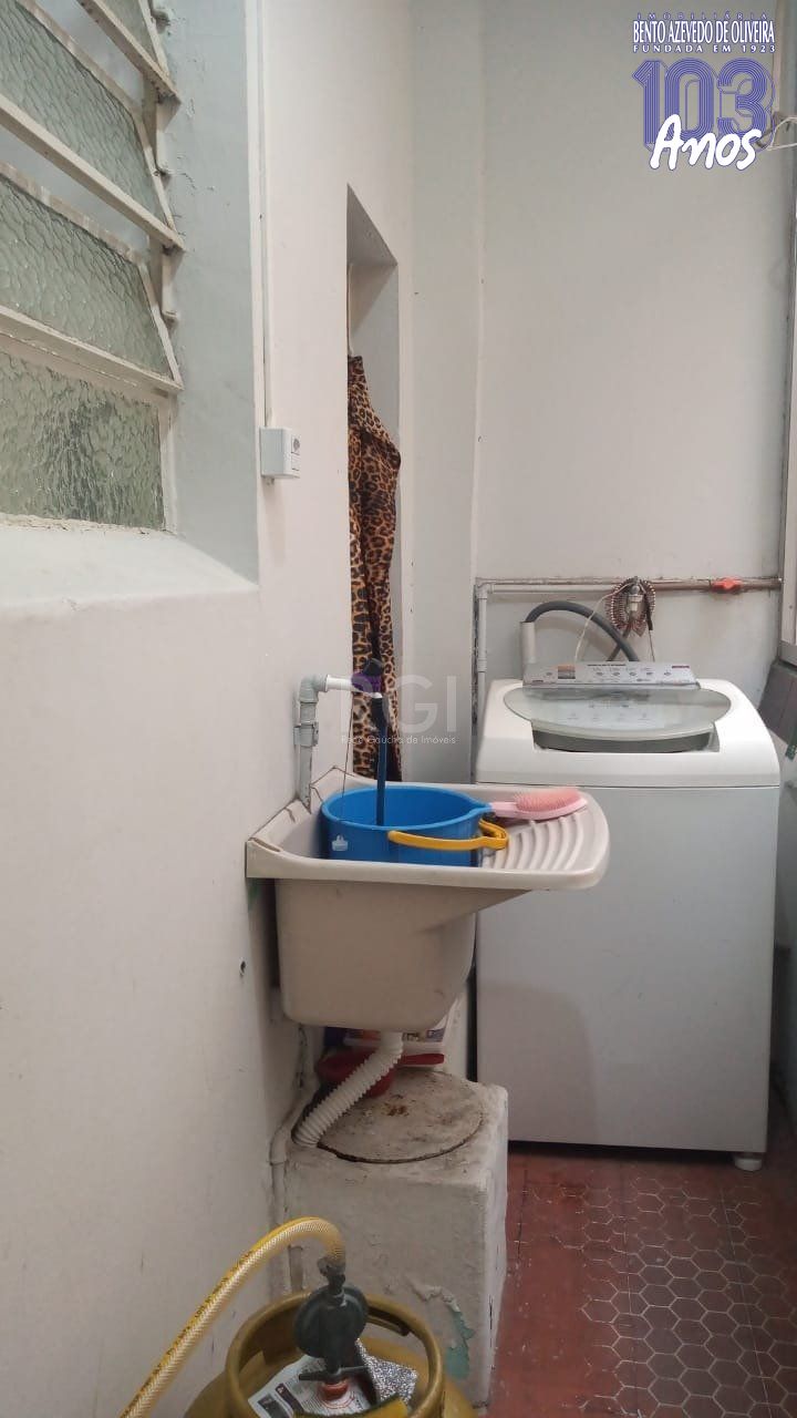 Apartamento, 3 quartos, 90 m² - Foto 6