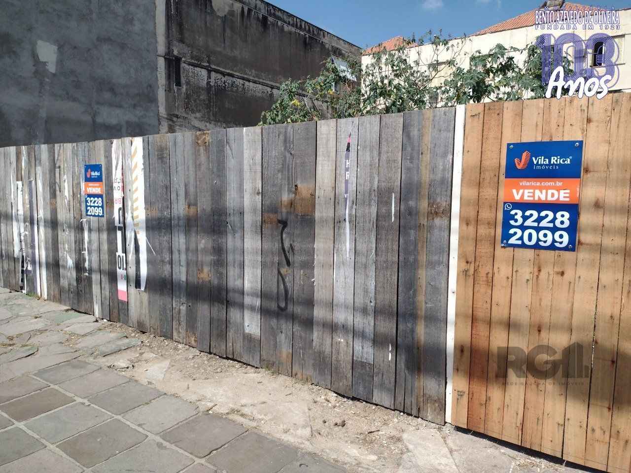 Terreno, 485 m² - Foto 14