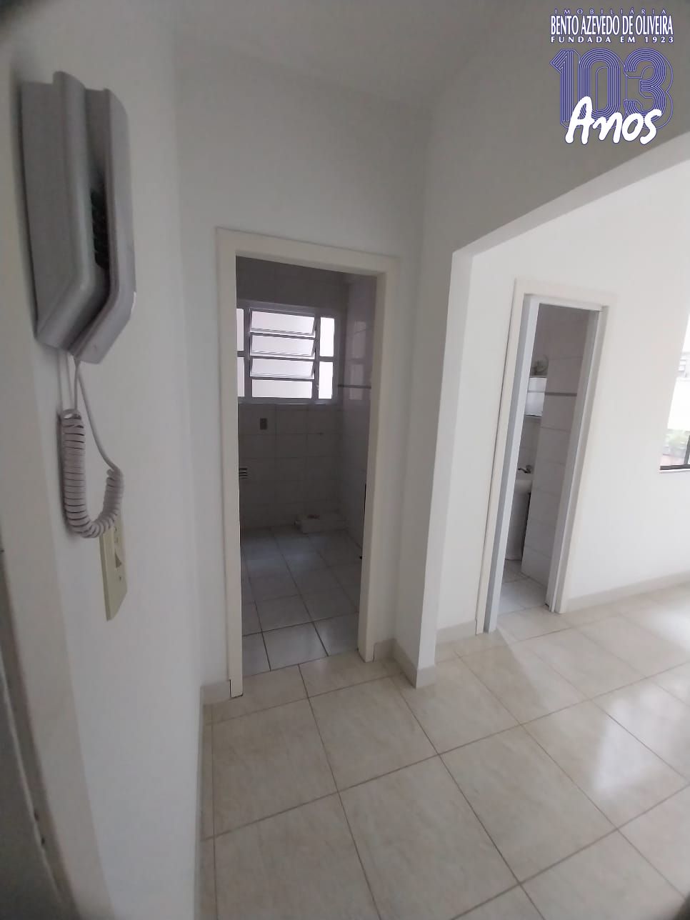 Kitnet-Studio, 24 m² - Foto 30