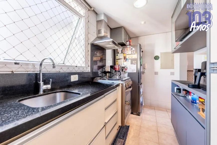 Cobertura, 2 quartos, 149 m² - Foto 11