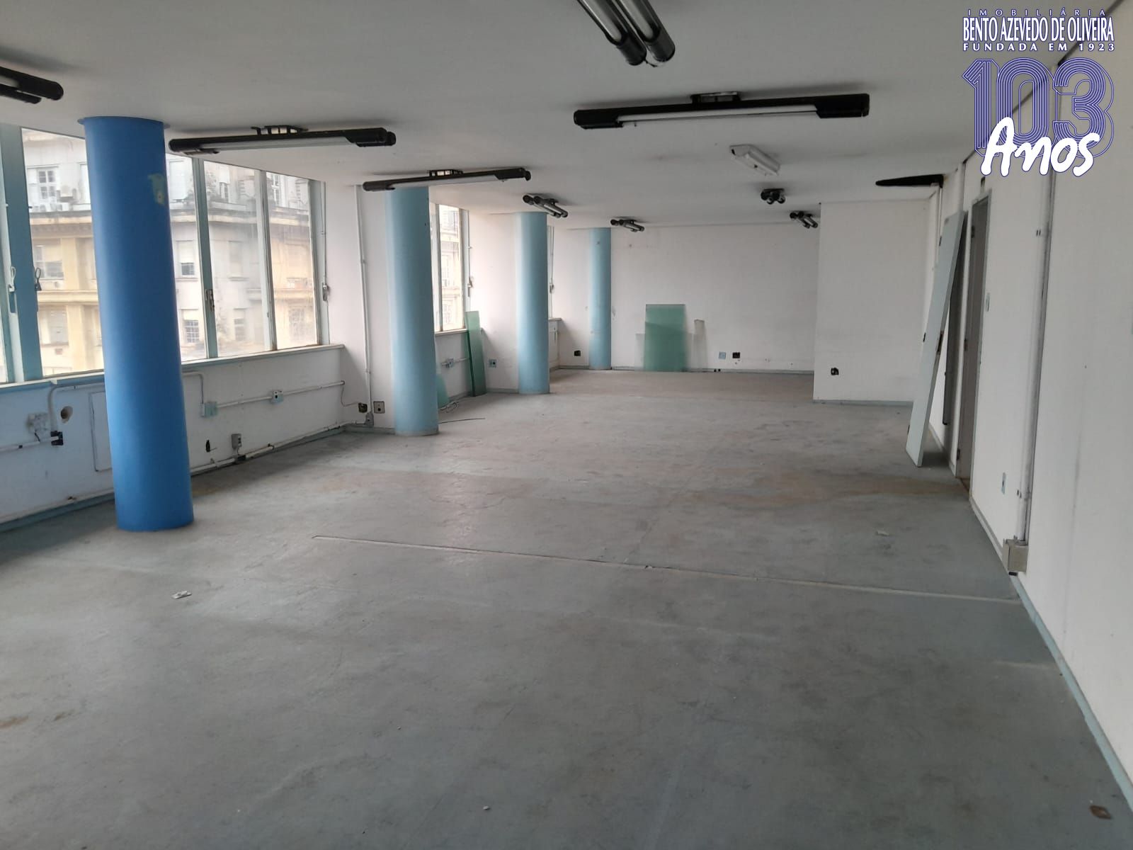 Sala-Conjunto, 262 m² - Foto 17