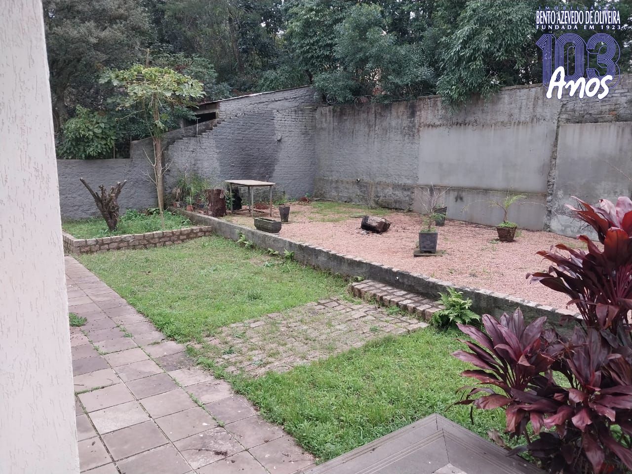 Casa, 5 quartos, 304 m² - Foto 68