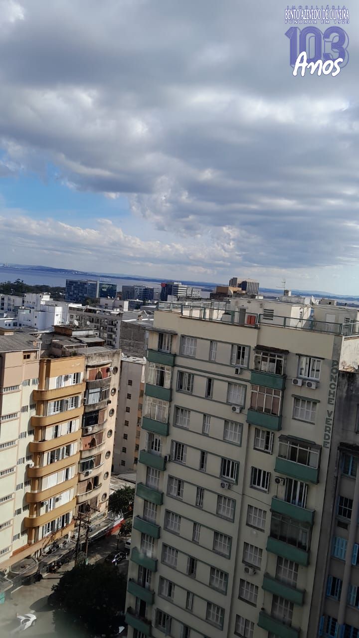 Apartamento, 1 quarto, 44 m² - Foto 12