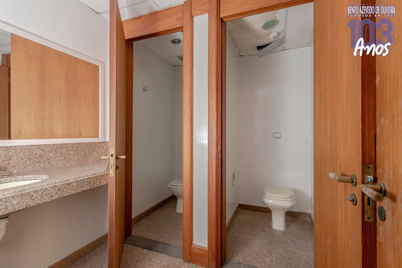 Sala-Conjunto, 797 m² - Foto 39