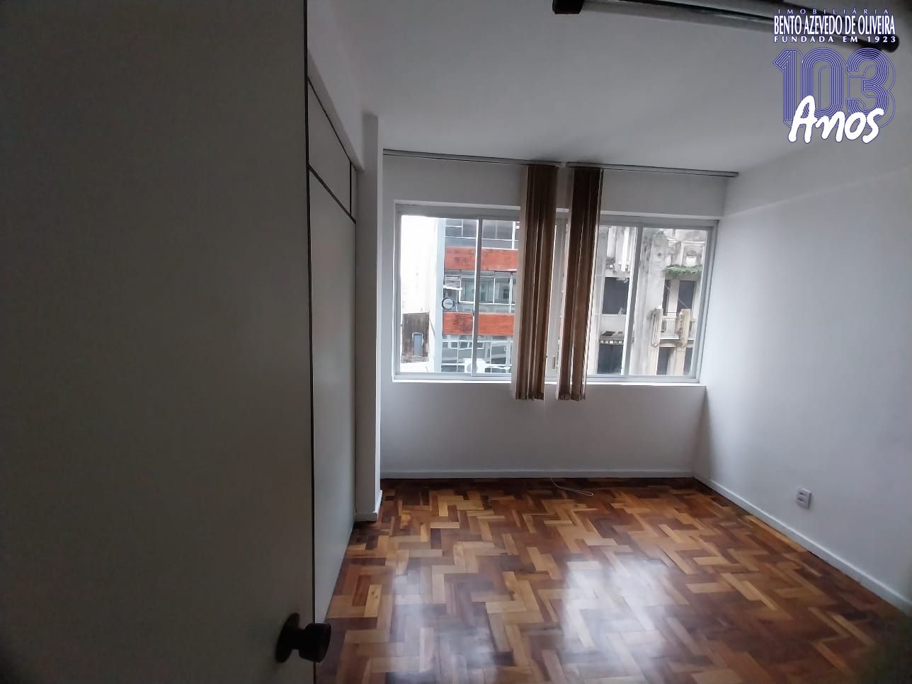 Sala-Conjunto, 44 m² - Foto 38
